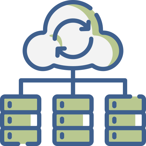 Consentement simple et rapide