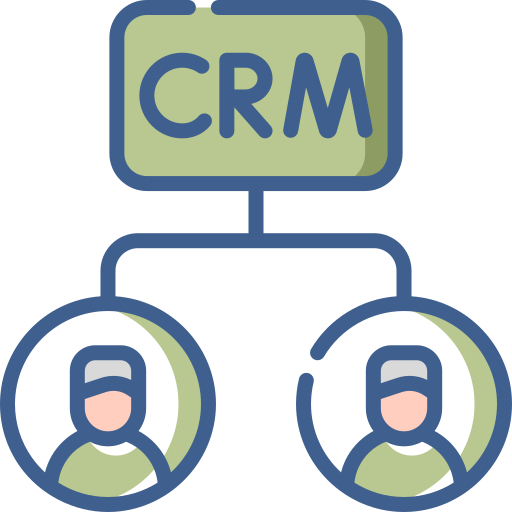 Consentement simple et rapide