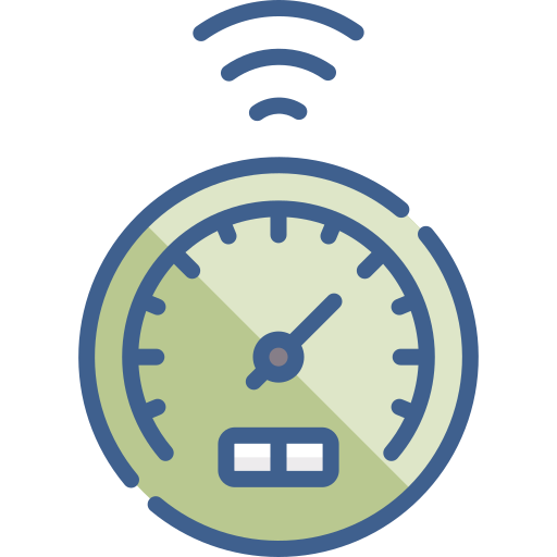 Consentement simple et rapide