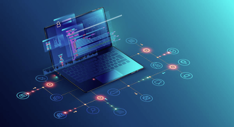coding-API-signature-screen
