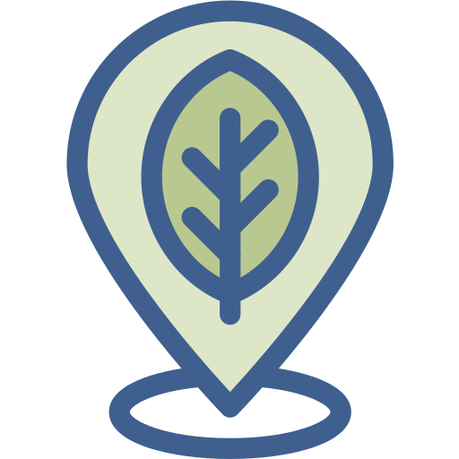 Consentement simple et rapide