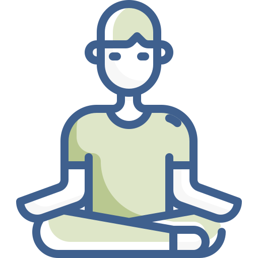 Consentement simple et rapide