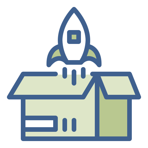 Consentement simple et rapide