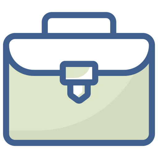 Consentement simple et rapide