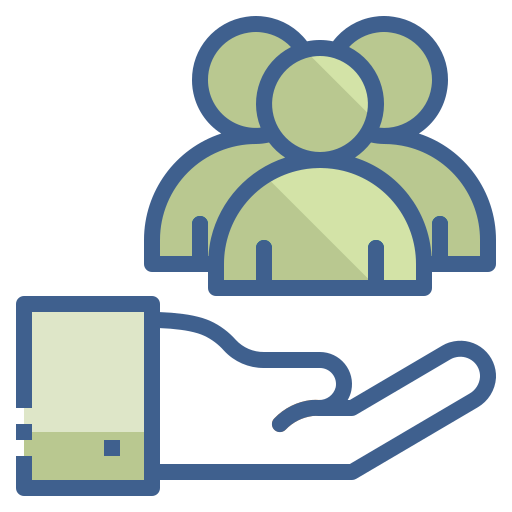 Consentement simple et rapide