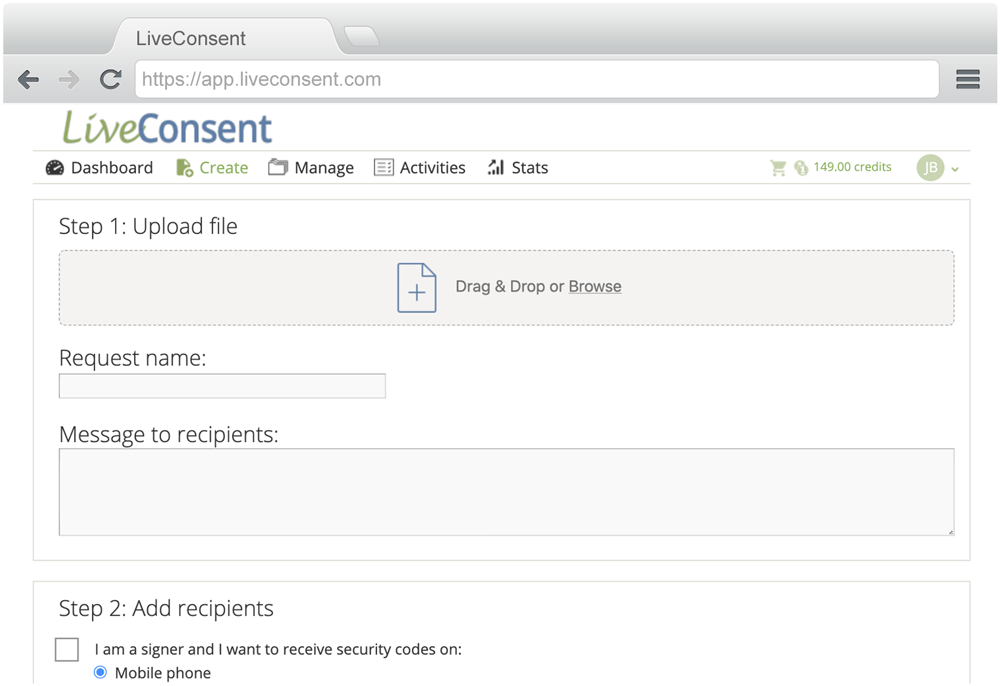 LC-en-01 ajouter-doc-signature-screen