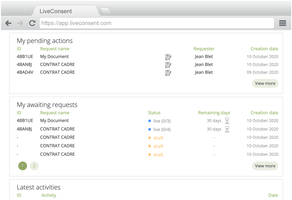 LC-en-05 realiser-signature-screen
