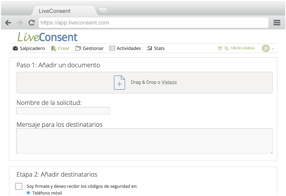 LC-es-01 ajouter-doc-signature-screen