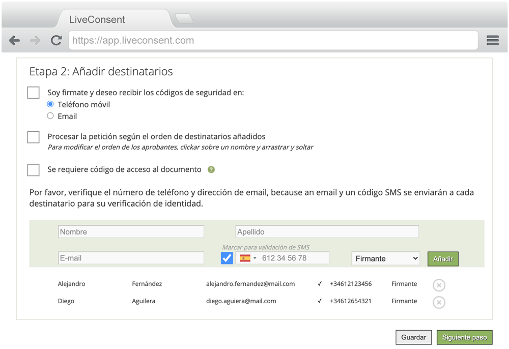 LC-es-02 ajouter-doc-signature-screen