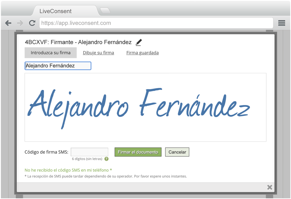 LC-es-04-3 realiser-signature-screen