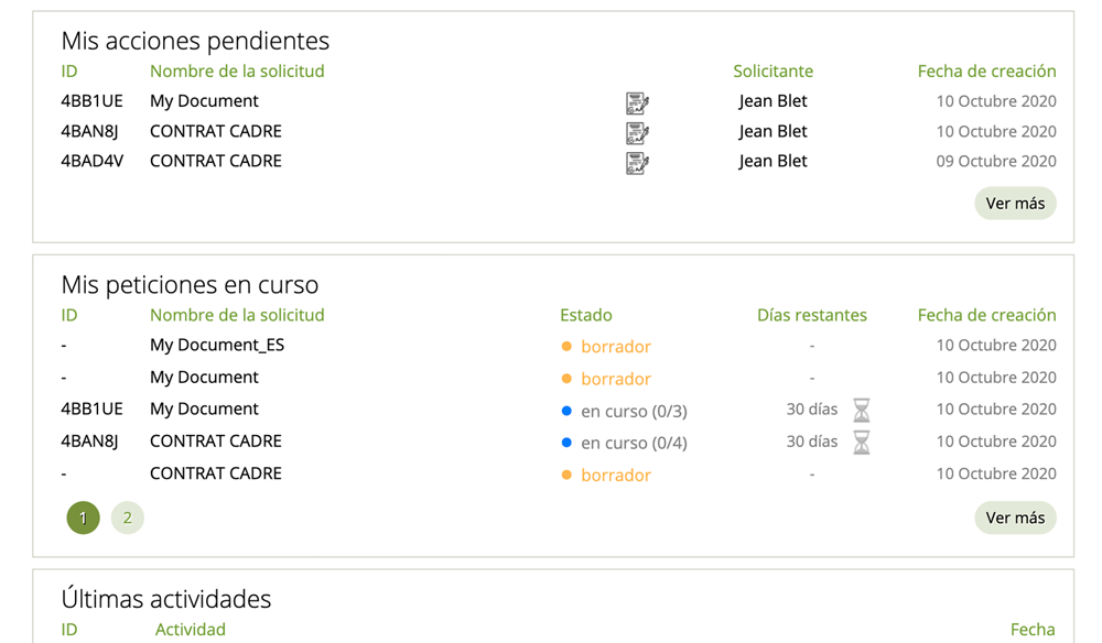 LC-es-05 realiser-signature-screen