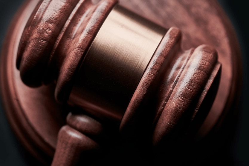 Signature électronique, ce qu’en dit la loi