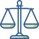 Consentement simple et rapide