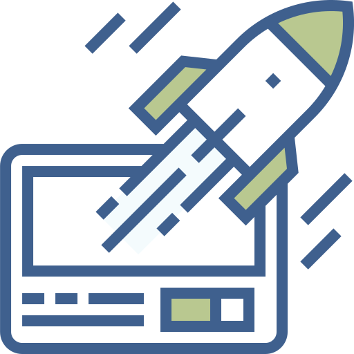 Consentement simple et rapide