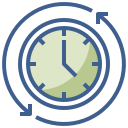 Consentement simple et rapide