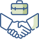 Consentement simple et rapide