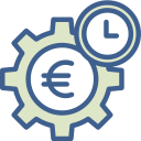 Consentement simple et rapide