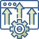 Consentement simple et rapide