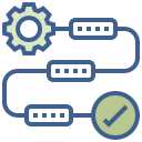Consentement simple et rapide