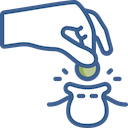 Consentement simple et rapide