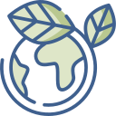 Consentement simple et rapide