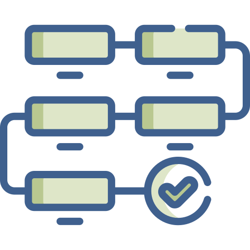 Consentement simple et rapide