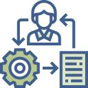 Consentement simple et rapide