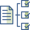 Consentement simple et rapide