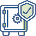 Consentement simple et rapide