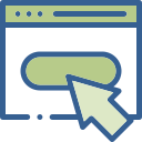 Consentement simple et rapide