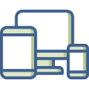 Consentement simple et rapide