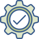 Consentement simple et rapide