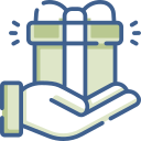 Consentement simple et rapide