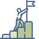 Consentement simple et rapide