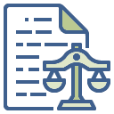 Consentement simple et rapide