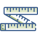 Consentement simple et rapide