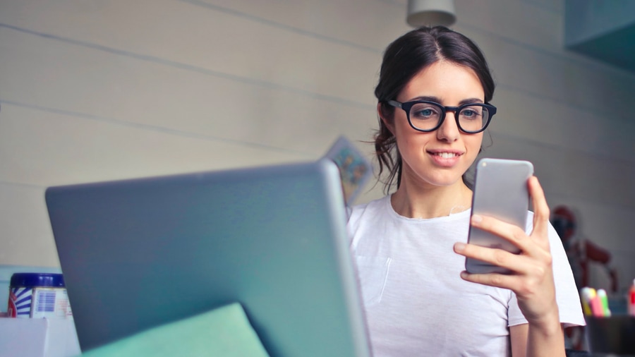 particulier-FWVMhUa_wbY-unsplash xxx