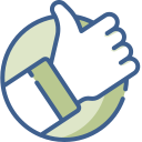 Consentement simple et rapide