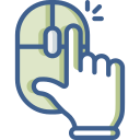 Consentement simple et rapide