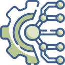 Consentement simple et rapide