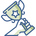 Consentement simple et rapide