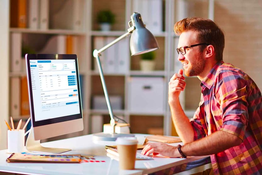 Devis-Facture.com : votre comptabilité simplifiée