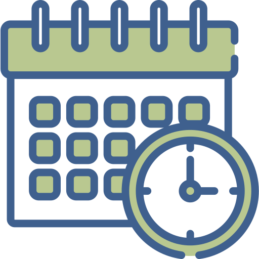 Consentement simple et rapide