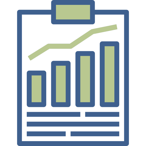 Consentement simple et rapide