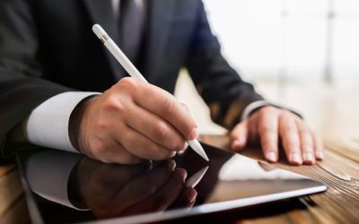Comment adopter une solution de signature électronique