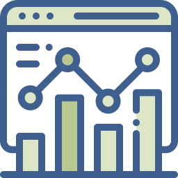 Consentement simple et rapide