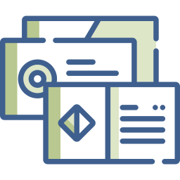 Consentement simple et rapide