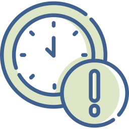 Consentement simple et rapide