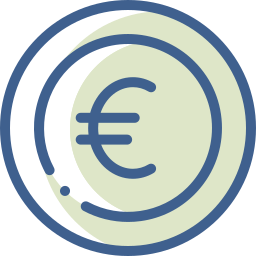 Consentement simple et rapide