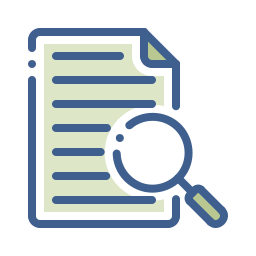 Consentement simple et rapide